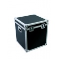 Transportcase fr Spiegelkugel 50cm Bild 1