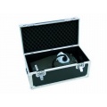 Transportcase fr X-510/X-510II Bild 1