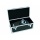 Transportcase fr X-510/X-510II Bild 1