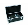 Transportcase fr X-510/X-510II Bild 1