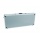 Universal-Konsole DIGI-1 2xCD/1xM-19 alu Bild 2