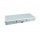 Universal-Konsole DIGI-1 2xCD/1xM-19 alu Bild 3