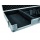 Universal-Konsole DIGI-1 2xCD/1xM-19 alu Bild 4