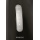 Philips HD4646 20  Serie Wasserkocher, 1,5 Liter, 2400 Watt Bild 2