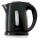 Philips HD4646 20  Serie Wasserkocher, 1,5 Liter, 2400 Watt Bild 3
