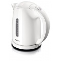 Philips HD4646 00 Wasserkocher 1,5 Liter, 2400 Watt Bild 1