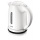 Philips HD4646 00 Wasserkocher 1,5 Liter, 2400 Watt Bild 1
