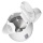 Philips HD4646 00 Wasserkocher 1,5 Liter, 2400 Watt Bild 2