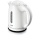 Philips HD4646 00 Wasserkocher 1,5 Liter, 2400 Watt Bild 3