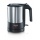 Severin WK 3364 Wasserkocher 1800 Watt, 1,5 Liter  Bild 1