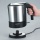 Severin WK 3364 Wasserkocher 1800 Watt, 1,5 Liter  Bild 2