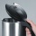 Severin WK 3364 Wasserkocher 1800 Watt, 1,5 Liter  Bild 3