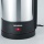 Severin WK 3364 Wasserkocher 1800 Watt, 1,5 Liter  Bild 4