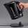 Severin WK 3485  Wasserkocher, schwarz, 1,7 Liter 2200 W Bild 2