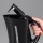 Severin WK 3485  Wasserkocher, schwarz, 1,7 Liter 2200 W Bild 4