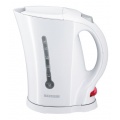 Severin WK 3482 Wasserkocher, 1,7 Liter 2200 W Bild 1