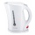 Severin WK 3482 Wasserkocher, 1,7 Liter 2200 W Bild 1
