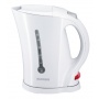 Severin WK 3482 Wasserkocher, 1,7 Liter 2200 W Bild 1