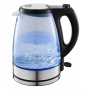 1,7 L Wasserkocher 2000 W Wasserkocher LED von D und S Vertriebs GmbH Bild 1