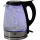 1,7 L Wasserkocher 2000 W Wasserkocher LED von D und S Vertriebs GmbH Bild 2