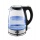 1,7 L Wasserkocher 2000 W Wasserkocher LED von D und S Vertriebs GmbH Bild 4
