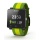 Sony 2 SW2 SmartWatch  929