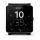 Sony 2 SW2 SmartWatch  928