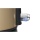 Bosch TWK7808 Wasserkocher in Edelstahl 2200 W, 1,7 L Bild 2