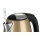 Bosch TWK7808 Wasserkocher in Edelstahl 2200 W, 1,7 L Bild 3