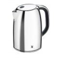 WMF 04 1305 0021 Skyline Wasserkocher, 1,6 Liter, 3000 Watt Bild 1
