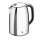 WMF 04 1305 0021 Skyline Wasserkocher, 1,6 Liter, 3000 Watt Bild 1