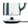 WMF 04 1305 0021 Skyline Wasserkocher, 1,6 Liter, 3000 Watt Bild 5
