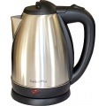 1,8 Liter Wasserkocher von D und S Vertriebs GmbH Bild 1