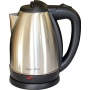 1,8 Liter Wasserkocher von D und S Vertriebs GmbH Bild 1