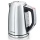 Arendo Edelstahl-Turbo-Wasserkocher 3000 Watt  Bild 1