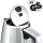 Arendo Edelstahl-Turbo-Wasserkocher 3000 Watt  Bild 2