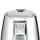 Arendo Edelstahl-Turbo-Wasserkocher 3000 Watt  Bild 3
