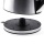 Arendo Edelstahl-Turbo-Wasserkocher 3000 Watt  Bild 5