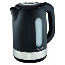 Tefal KO3308 Wasserkocher 2.400 Watt, 1.7 l Bild 1