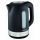 Tefal KO3308 Wasserkocher 2.400 Watt, 1.7 l Bild 1