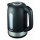 Tefal KO3308 Wasserkocher 2.400 Watt, 1.7 l Bild 2