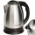 Edelstahl Wasserkocher 1,8 Liter, 1800 Watt von Deuba Bild 1