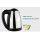 JOLTA DESIGN SCHEFFLER Edelstahl Wasserkocher 1,8 L  Bild 1