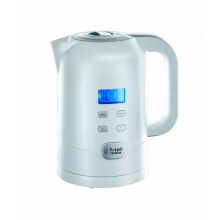 Russell Hobbs Precision Control 21150 -70 Wasserkocher  Bild 1