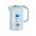 Russell Hobbs Precision Control 21150 -70 Wasserkocher  Bild 1