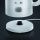 Russell Hobbs Precision Control 21150 -70 Wasserkocher  Bild 2