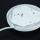 Russell Hobbs Precision Control 21150 -70 Wasserkocher  Bild 3