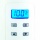 Russell Hobbs Precision Control 21150 -70 Wasserkocher  Bild 5