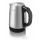 Philips HD9321 20 Wasserkocher 1,7 Liter, 2200 Watt Bild 2