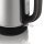 Philips HD9321 20 Wasserkocher 1,7 Liter, 2200 Watt Bild 3